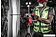 Перфоратор Milwaukee M18 M18BLH-0 4933479426 (без АКБ)