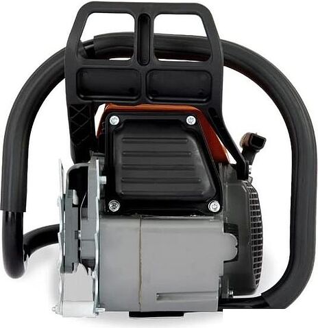 Бензопила Holzfforma G660 CS66699OR (без шины и цепи)