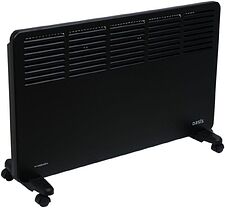 Конвектор Oasis VK-20B