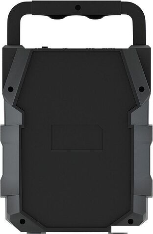 Беспроводная колонка Soundmax SM-PS5027B