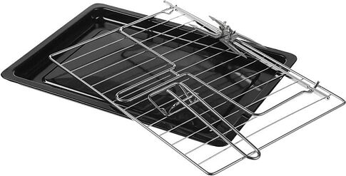 Мини-печь Hyundai MIO-HY094