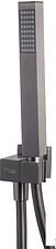 Душевой гарнитур  Maxonor Pure Life PL8008-9
