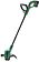 Триммер Bosch Easy GrassCut 18V-26 06008C1C03 (с 1-им АКБ)