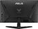 Игровой монитор ASUS TUF Gaming VG279QM5A