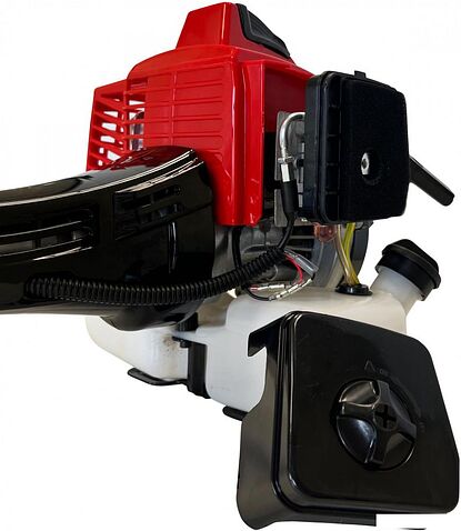 Триммер ZEUS PNBC620P