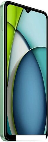 Смартфон Xiaomi Redmi A3x 3GB/64GB международная версия (мятный зеленый)