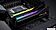 Оперативная память G.Skill Trident Z5 Neo RGB 2x32ГБ DDR5 6000 МГц F5-6000J2836G32GX2-TZ5NR