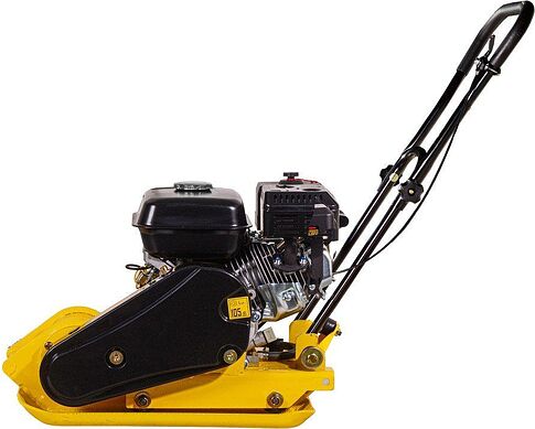 Виброплита Huter VP-60