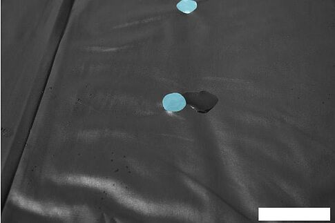 Аксессуары для бассейнов Bestway Тент 427 см для бассейна 427 см 58248