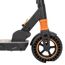 Электросамокат Kugoo Kirin S1 Pro