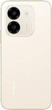Телефон HONOR X6e LBU-LX1 4GB/256GB международная версия (золотистый)