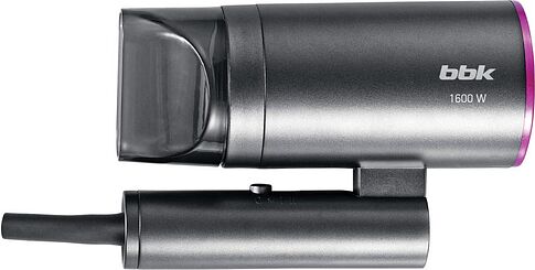 Фен BBK BHD1601