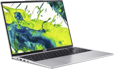 Ноутбук Acer Aspire Lite 16 AL16-54P-39U1 NX.D75EM.004