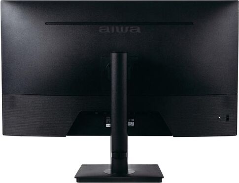 Монитор Aiwa MF2705-B