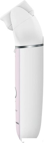 Эпилятор Panasonic ES-EY80