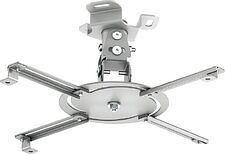 Кронштейн Holder PR-103 Кронштейн Holder PR-103