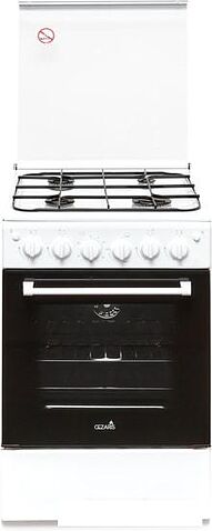 Кухонная плита CEZARIS ПГ 2150-12 Кухонная плита CEZARIS ПГ 2150-12