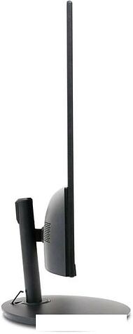 Монитор AOPEN 27SH2UEbmiiphx