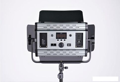 Лампа FST FL-60B