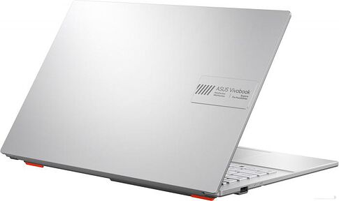 Ноутбук ASUS Vivobook Go 15 OLED E1504FA-L11184