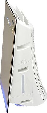 Климатический комплекс Panasonic F-VK655R-N