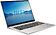 Ноутбук MSI Prestige 16Evo A13M-414XRU