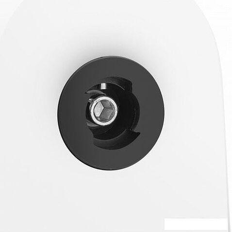 Мясорубка MAUNFELD MF-232WG