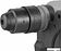 Перфоратор Milwaukee M18 FUEL M18ONEFHX-0X 4933478503 (без АКБ, кейс)