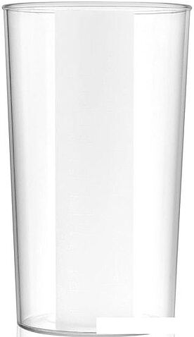 Погружной блендер Brayer BR1244