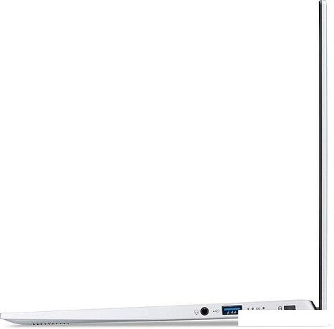 Ноутбук Acer Swift 1 SF114-34-P8NR NX.A77ER.009