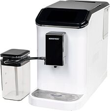 Кофемашина Nordfrost Home 300 W
