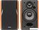 Акустика Edifier R1380T