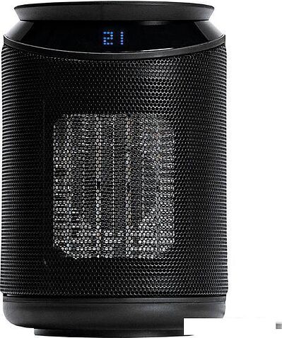 Тепловентилятор Denzel DTFC-2000