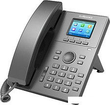 IP-телефон Flyingvoice P11P