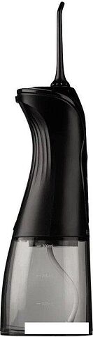 Ирригатор  Revyline RL 220 (черный)