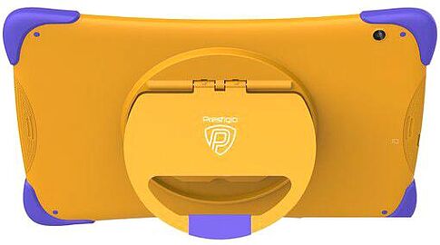 Планшет Prestigio SmartKids Up PMT3104_WI_D_EU
