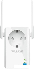 Точка доступа TP-Link TL-WA860RE