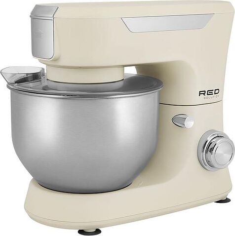 Кухонная машина RED Solution RKM-4040
