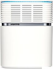 Мойка воздуха Venta Aerostyle LW74 WiFi (белый)