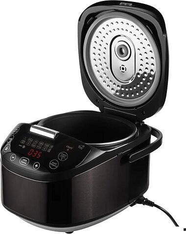 Мультиварка RED Solution SkyCooker RMC-M800S