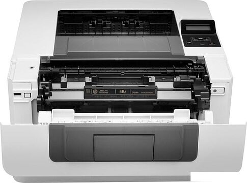 Принтер HP LaserJet Pro M404dw