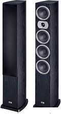 Акустика Heco Victa Prime 602