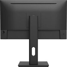 Монитор Dahua DHI-LM27-A201A