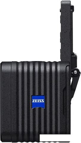 Фотоаппарат Sony Cyber-shot DSC-RX0M2