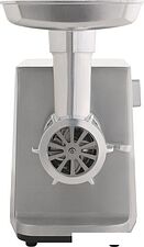 Мясорубка Tesler MG-1801