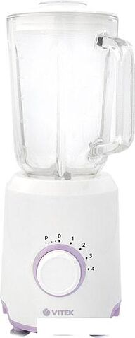 Стационарный блендер Vitek VT-8512