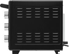 Мини-печь Krona Ofen 28 BL