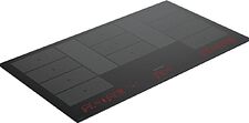 Варочная панель Grundig GIEI938980I