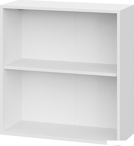 Шкаф навесной SV-Мебель Вектор Ш700 (бланж)