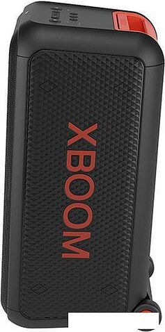 Колонка для вечеринок LG XBOOM XL7S